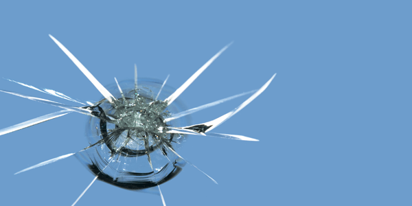 Should You Get Your Windshield Repaired or Replaced?