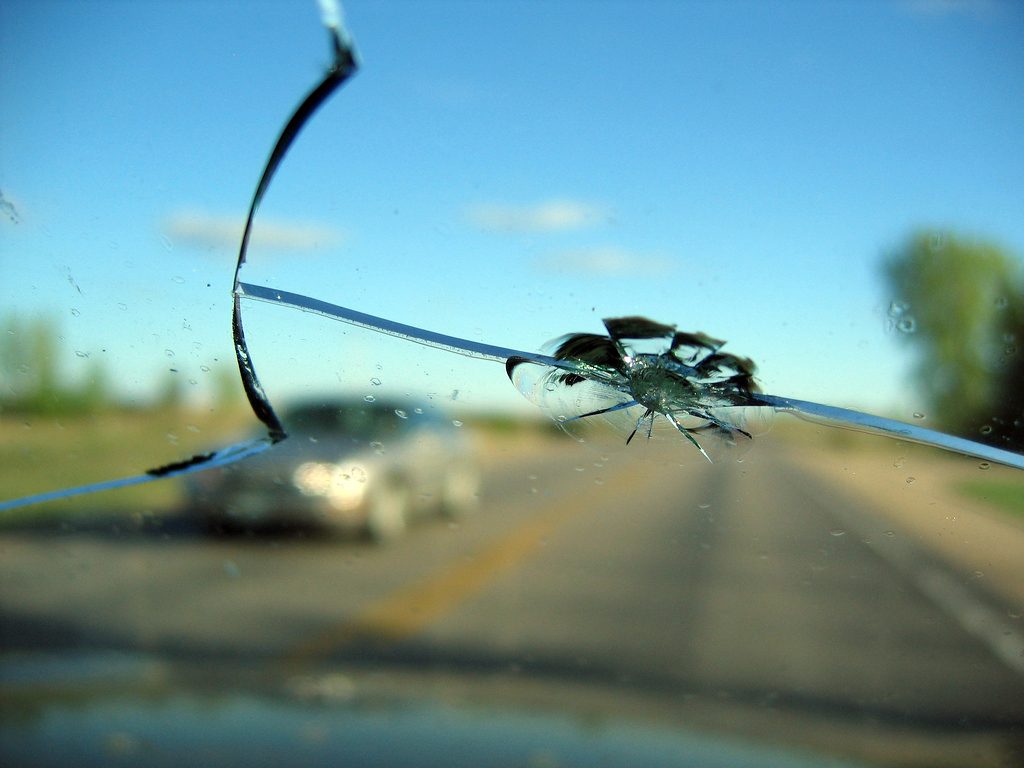 crackedwindshield
