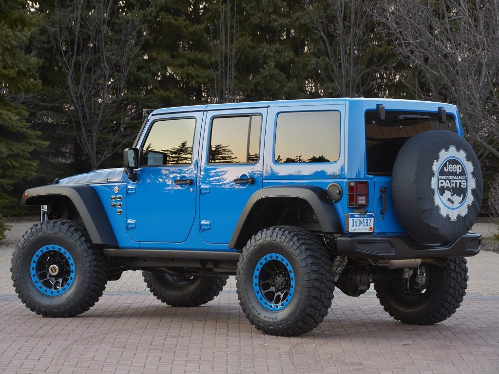 2014_Jeep_Wrangler_Maximum_Performance_Concept__J_K__4x4_tuning_____h_2048x1536