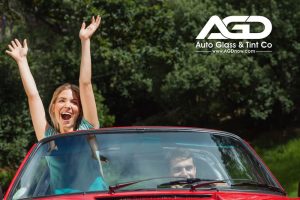 shutterstock_158383226