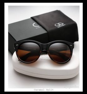 oliver-goldsmith-manhattan-sunglasses-caramel-split-4