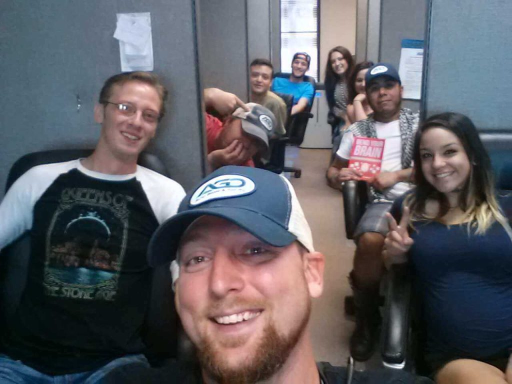 FB_IMG_1440110443539