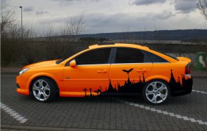 10-28-2013-6-21-42-PM