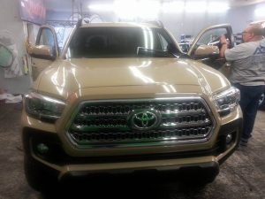 12527810_10153879737898188_1997552453_n