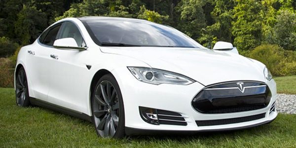 The Future is Now in the Windshield Industry