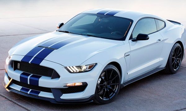 How to Find the Perfect Window Tint