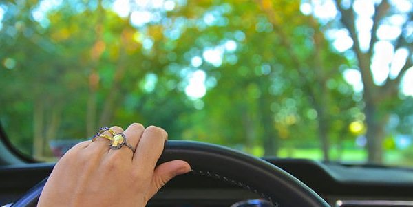 New Windshields are Filled with Technology