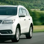 Windshield Wiper Scratches