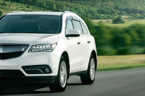 Why Windshield Wipers Should Be Replaced More Often Than You Think