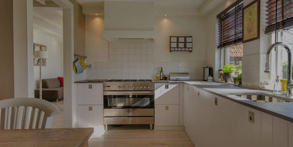 Benefits of Residential Window Tinting