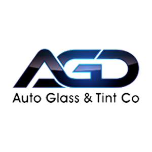 AGD Auto Glass & Tint Co.