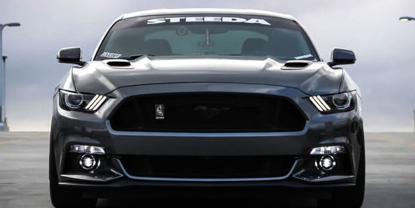 Ford Recalls Certain Cars That Have Power Window Defect