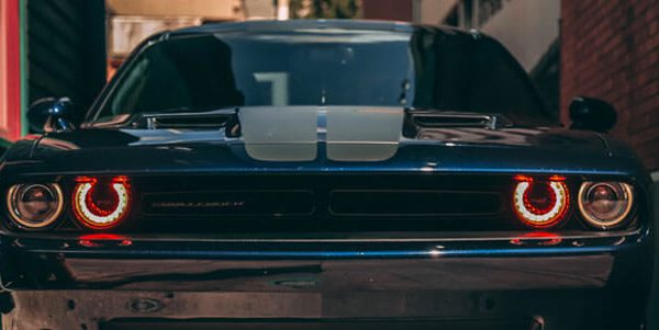 Why It May Soon Cost More To Replace Your Car’s Windshield