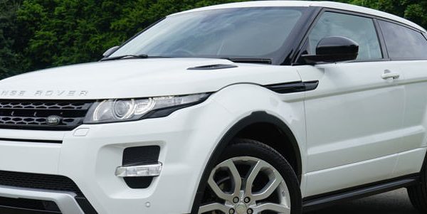 3 Reasons To Tint Your Windows Before Summer