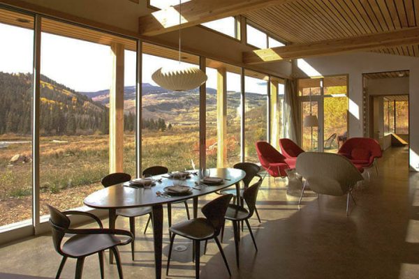 Enhancing Home Security with Invisible Armor: The Benefits of Security Film