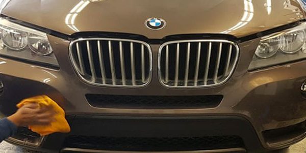 3 Big Signs You Need Headlight Restoration