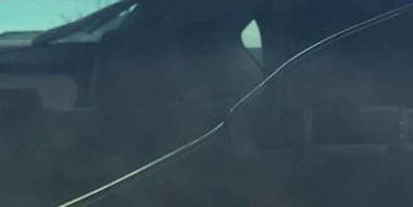 What Should You Do If You Have a Cracked Windshield?