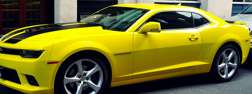 windshield sand pitting