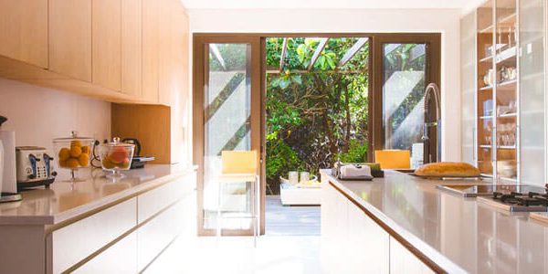 The Benefits of Residential Window Tinting