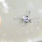 Rock Chip Repair: What to Expect and What It Can’t Fix