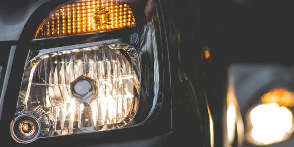 4 Reasons You Should Have Your Headlights Restored Professionally