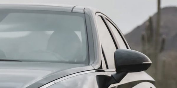 Why Windshield Calibration is Important