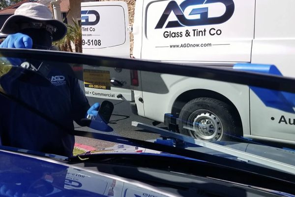 Debunking Common Myths About Windshield Replacement