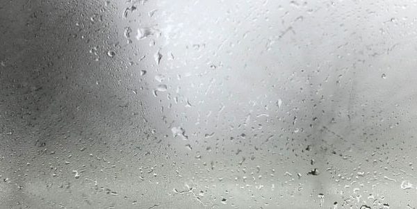 What to Do About Window Condensation